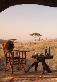 Travel Insurance South Africa Online Travelsouthafricaonabudget Id 4559952615 Africa Kenya Travel Africa Travel Africa Safari