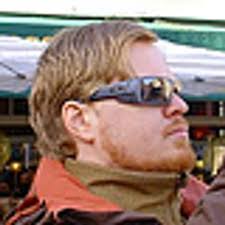 James Hulsizer's Instagram, Twitter & Facebook