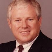 Remembering Trinity Christian Academy