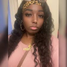 My son is 5 and he only drinks pediasure in the baby bottle no water no cup  nothing. The only food that he eat is Ritz crackers. He is so SKINNY. Is