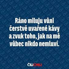 Maybe you would like to learn more about one of these? Pin By Katka Cermakova On Pro Radost Funny Quotes Humor Quotes