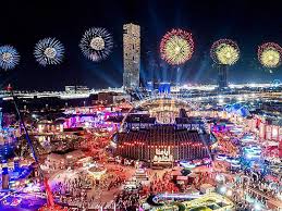 Jeddah Season 2022 concludes with 6 million visitors