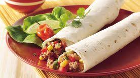 We did not find results for: Baja Fish Soft Tacos Recipe Bettycrocker Com