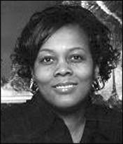 Brenda BLAKE Obituary (2010)