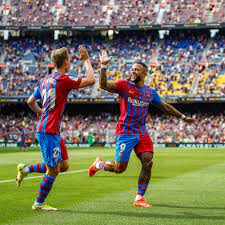 Asian handicap betting is the most popular way of. 1dchdvjumpsuwm