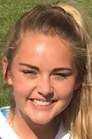 Introducing the first All-Angelina County Softball Team