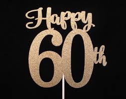 60th birthday rhymes for those turning sixty remembering you on this special day in the nicest fondest way wishing you a wonderful time here's hoping your 60th is sublime. 1001 Ideas For Planing A Fun Celebration 60th Birthday Party Ideas