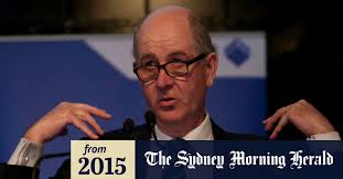 Capital Gain: Box Hill site with permit for Melbourne's tallest suburban  skyscraper for sale