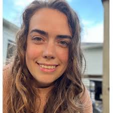 Erin Slattery and Alex Gleichner's Wedding Website