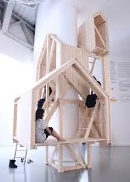 Maybe you would like to learn more about one of these? Shelter Of Nostalgia Via Mocoloco Regal Hauser Baumhaus Und Home Design