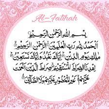 Shatzi ❤️ weisberger #savesheikhjarrah @peoplesbubbie. Al Fatihah Buat Arwah Muhammad Bistari Ayu Collections Facebook