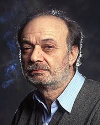 Le producteur de cinéma est en garde à florent pagny a indiqué qu'il aurait souhaité que les prestations de la jeune femme ne soient pas. Claude Berri Wikipedia