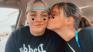 Chris Bazan's Instagram, Twitter & Facebook