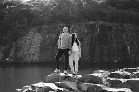 Congratulations to Kyle and Brooke!💍 I am so blessed to have been asked to  capture such a special moment in such an awesome place!