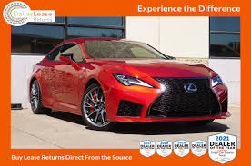 Image result for Infrared 2021 RC