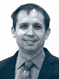 Arizona Sonoran Copper Company Inc.