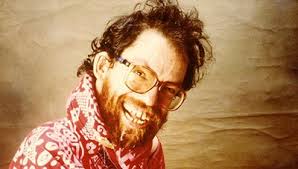 The Infamous Interviews of Frank Moore