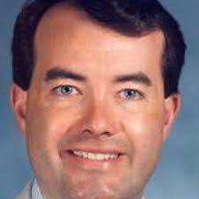 CUE 2016 Fall Conference: Directory