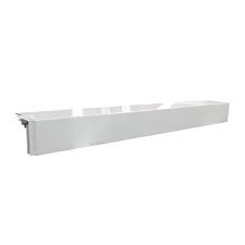 The item lsi led canopy lights crus scottsdale retrofit is in sale since thursday, april 23, 2015. Archer Canopy Lighting System Lsi Industries