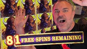 2025 WSOP Millionaire Maker Final Table! Who Will Win $1,255,180?!