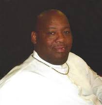 Obituary for Emmitt E. Carter