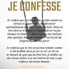 La Vie Est Belle Et Dieu Est Bon Alors Detendons Nous Un Peu Les Amis Biblical Inspiration Words Memes