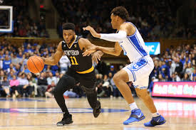 Think you are a true march madness expert? March Madness 2021 4 Upset Picks In First Round Of Men S Ncaa Tournament Sbnation Com