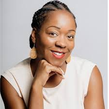 Casmine Mitchell, RACR