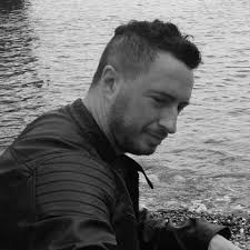 Kalimera, I want to come to Milos next week and just wondering how strong  is the wind