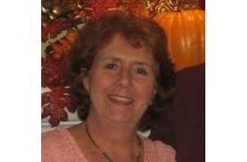 Eileen Bogusky Obituary (2016)