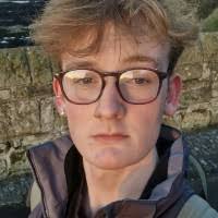 90+ "Thomas Cave" profiles