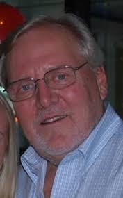 Donald Salvesen's Instagram, Twitter & Facebook