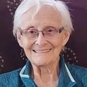 Lecomte Family Obituaries