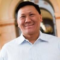 Sarah Herriott Email & Phone Number