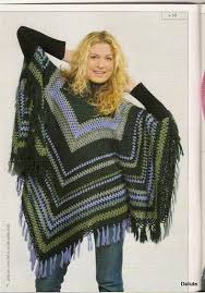 Pin By Ozay Kaymakci On Pancolar Hirkalar Crochet Clothes Crochet Fashion
