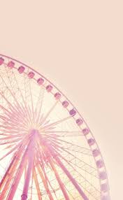 1152x864 love pink wallpapers cute pink wallpapers pink wallpapers for desktop. Pinterest Candlesonmycake Pastel Pink Wallpaper Wallpaper Iphone Cute Pink Wallpaper