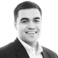 5 "Mckellips" profiles