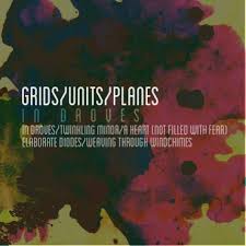 Image result for Synthpop