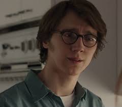 paul dano in ruby sparks