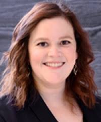 Faculty & Guest Speakers