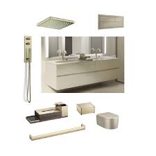 The roca design centre collaborates with the most prestigious architects and designers in the development of our products. Ex Display Armani Roca Bathroom Set Waterloo Bathrooms