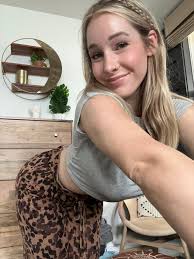 ashleyyyreyyy - Fleshbot