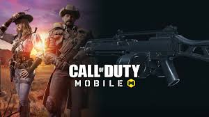 Jan 03, 2020 · the fastest and most efficient way to unlock gold camo for the holger 26 in modern warfare. How To Unlock The Holger 26 In Cod Mobile Season 4 Charlie Intel