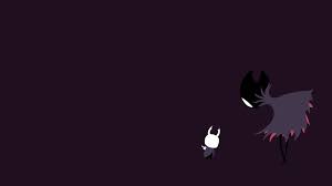 Super blood moon lunar eclipse wallpaper. Hollow Knight Desktop Backgrounds 2021 Live Wallpaper Hd