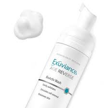Sort by product type, ingredients and more to satisfy your skincare needs for all skin types. Buy Exuviance Products Online In Dubai Abu Dhabi Uae Aesthetic Today