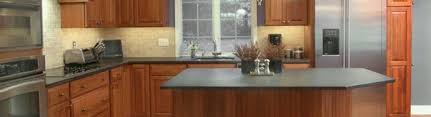 We import, fabricate, and install all custom designs specified to each individuals unique needs. Euro Marble Granite Corporation Norristown Pa Alignable