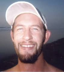 Brian Eugene Brock (1975-2004)