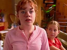 Foreign Exchange" Knockout (TV Episode 2004)