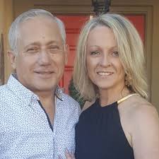 Fundraiser by Amanda Woline : Help Natalie in her fight!