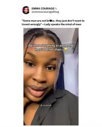 Omoh! This girl don understand guys finish!! See how she analyzed  everything 🫵😂😂, 📹vc: @_su.unusual , #EmmacourageBlog #Trendingvideo